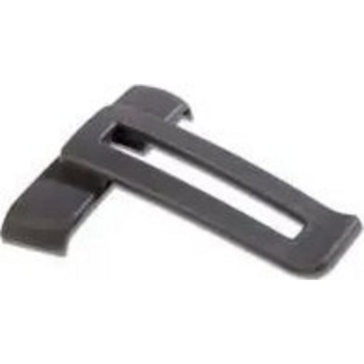 Clips de Cinturón Mitel 68765 para Teléfonos 612/622/620