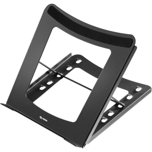 Laptop-Ständer Mozos LR1 ergonomisch verstellbar Metall 15 Zoll