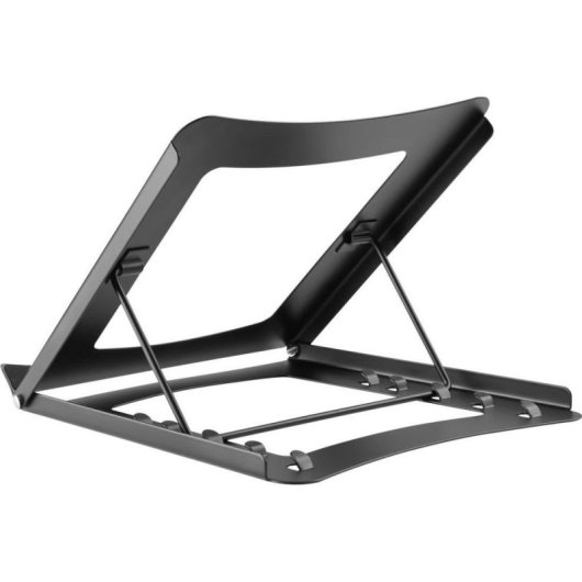 Laptop-Ständer Mozos LR1 ergonomisch verstellbar Metall 15 Zoll