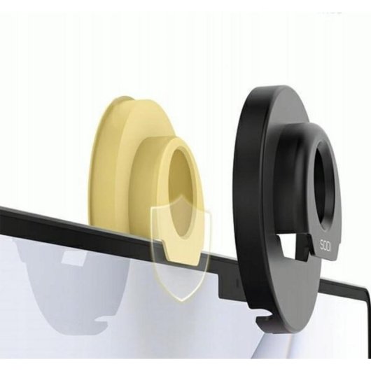 Magnetische Halterung Beline SODI BM-300 für MacBook und iPhone