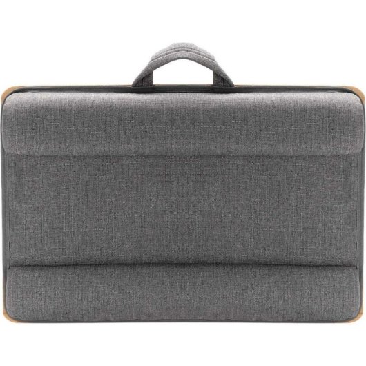 Mozos Ergo-Wood Bambus Laptopständer 550x360mm
