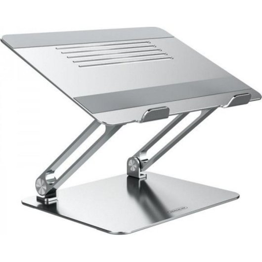 Nillkin ProDesk Laptop-Ständer Aluminium klappbar 17 Zoll