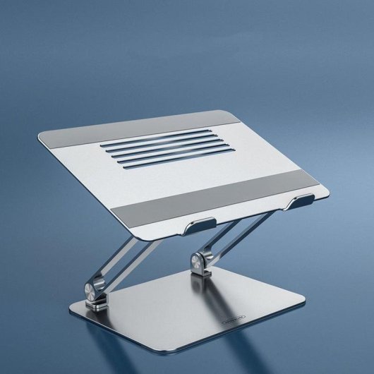 Nillkin ProDesk Laptop-Ständer Aluminium klappbar 17 Zoll