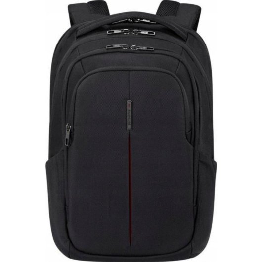 Zaino Samsonite Guardit 3.0 15.6" Nero 22.5L