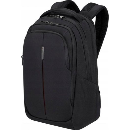 Zaino Samsonite Guardit 3.0 15.6" Nero 22.5L