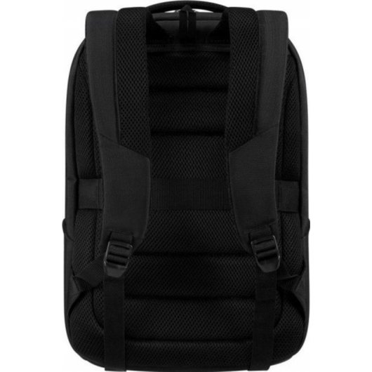 Zaino Samsonite Guardit 3.0 15.6" Nero 22.5L