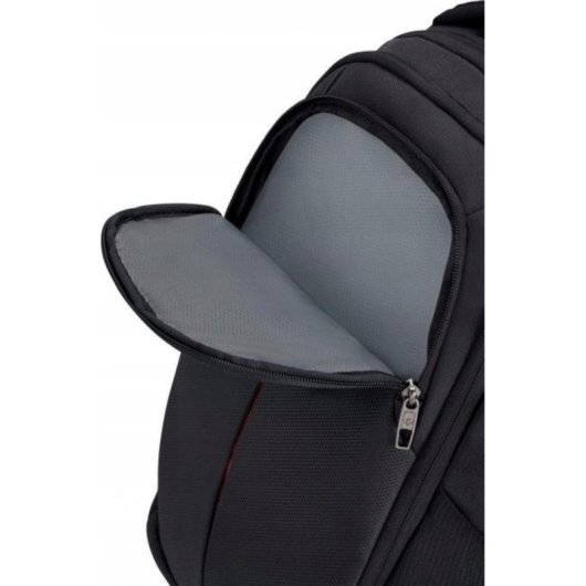 Zaino Samsonite Guardit 3.0 15.6" Nero 22.5L