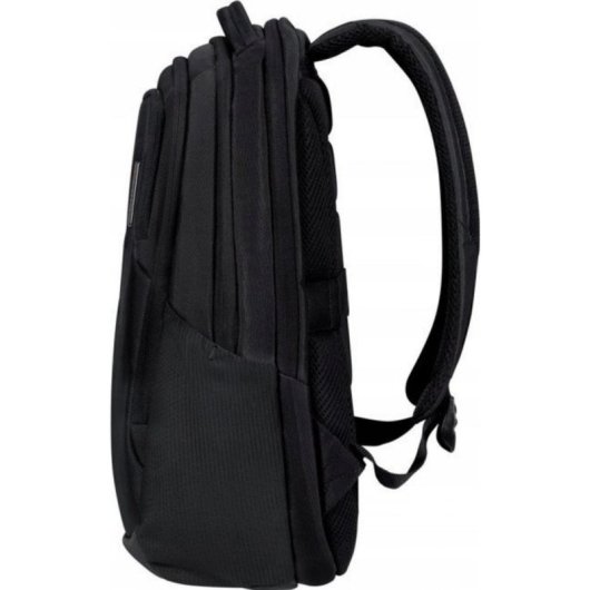 Zaino Samsonite Guardit 3.0 15.6" Nero 22.5L