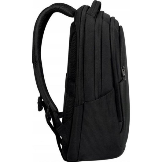 Zaino Samsonite Guardit 3.0 15.6" Nero 22.5L