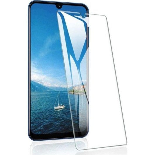 Vetro Temperato Samsung Galaxy A20e 5.8" NoName