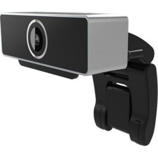 Webcam Coolcam NPC-166DU Full HD USB com Microfone