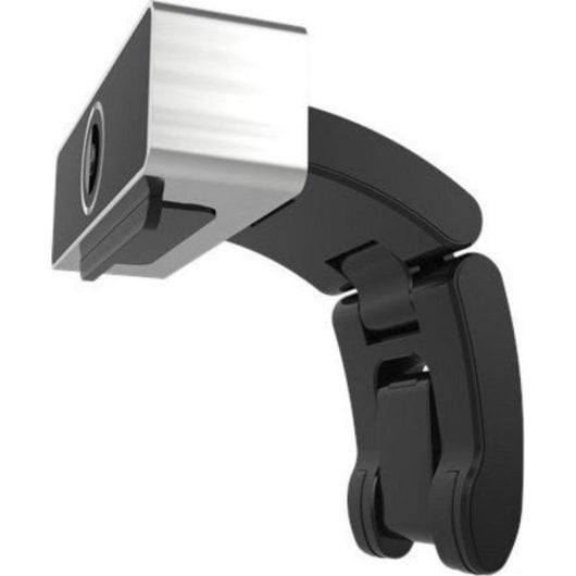 Webcam Coolcam NPC-166DU Full HD USB com Microfone