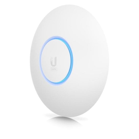 Punto di Accesso Ubiquiti UniFi U6+ WiFi 6 PoE interno