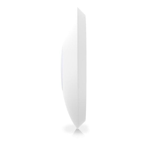 Punto di Accesso Ubiquiti UniFi U6+ WiFi 6 PoE interno