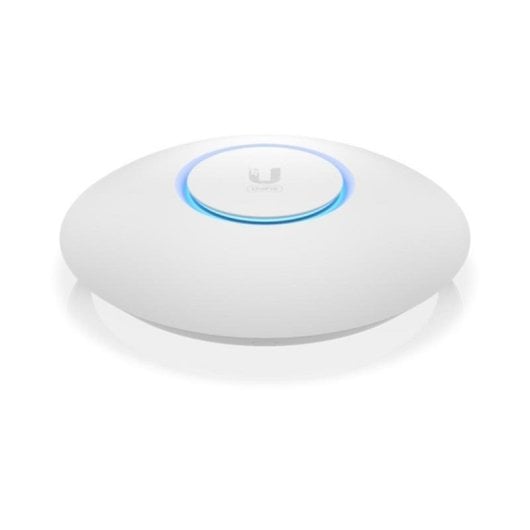 Punto di Accesso Ubiquiti UniFi U6+ WiFi 6 PoE interno