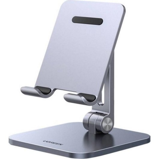 Tablet-Ständer Ugreen LP134 Aluminium verstellbar und faltbar