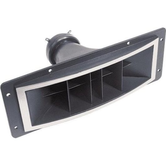 Tweeter Dibeisi F29 Piezoelektrisch 50W 93 dB