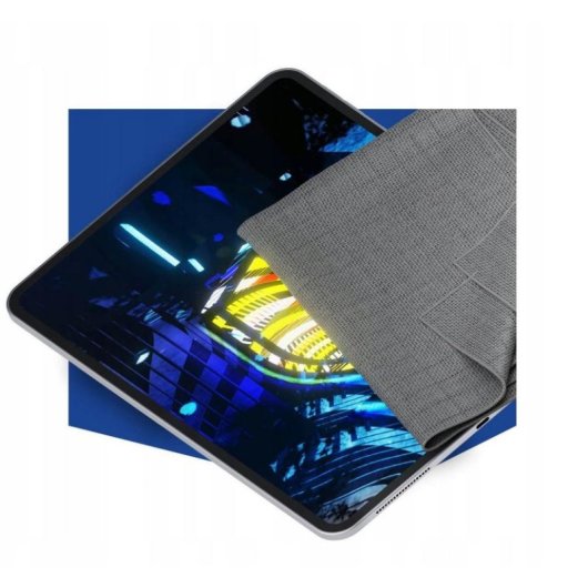 Pellicola Protettiva 3MK Paper Feeling per Amazon Kindle Scribe 2