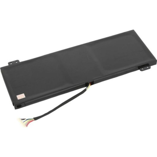 Bateria de Substituição Movano AP18E7M Li-Poly 15,4 V 3820 mAh para Acer