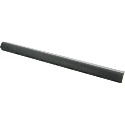 Batería Mitsu BC/LE-G500 para Lenovo IdeaPad G500s G510s G400s 2200 mAh 14,4V