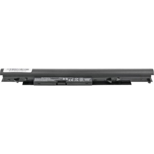 Batería Mitsu HP 250 G6 14.8V 2200 mAh Li-ion