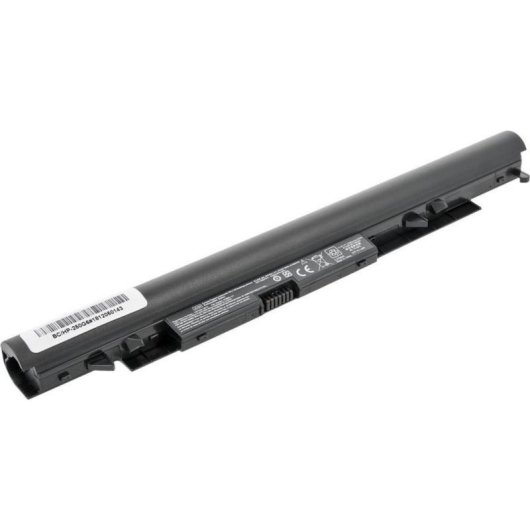 Batería Mitsu HP 250 G6 14.8V 2200 mAh Li-ion
