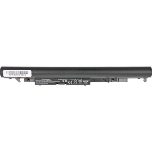 Batería Mitsu HP 250 G6 14.8V 2200 mAh Li-ion