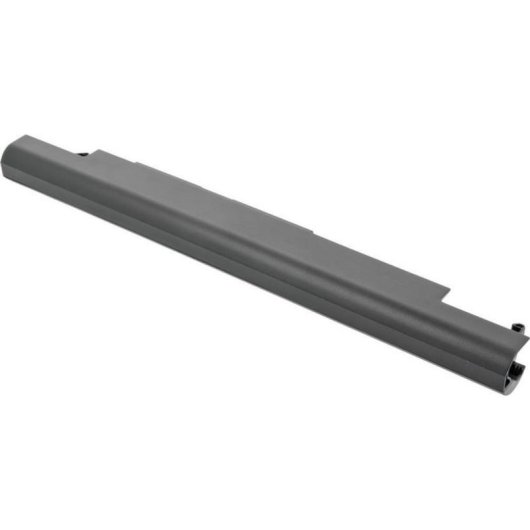 Batería Mitsu HP 250 G6 14.8V 2200 mAh Li-ion