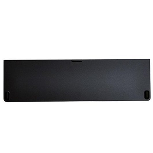Batterie Dell Latitude E7240 45 Wh Lithium-Ion 4 cellules noire
