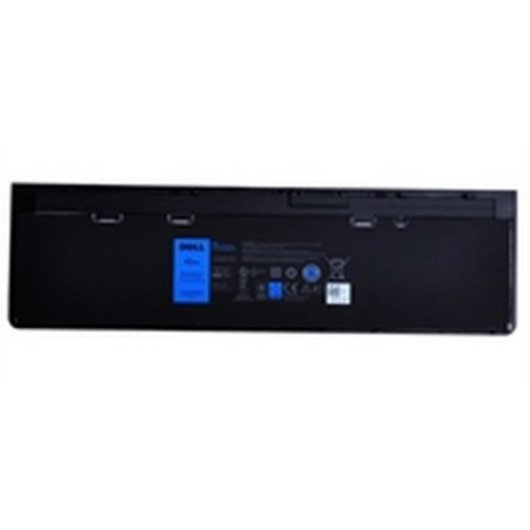 Batterie Dell Latitude E7240 45 Wh Lithium-Ion 4 cellules noire
