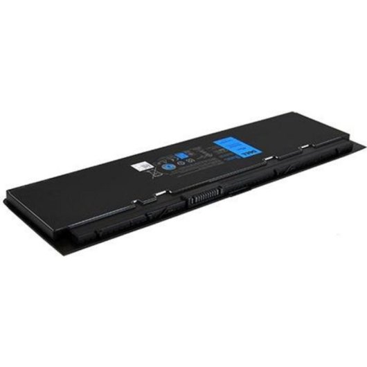 Batterie Dell Latitude E7240 45 Wh Lithium-Ion 4 cellules noire