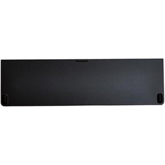 Batterie Dell Latitude E7240 45 Wh Lithium-Ion 4 cellules noire