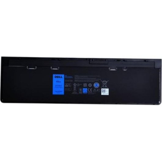 Batterie Dell Latitude E7240 45 Wh Lithium-Ion 4 cellules noire