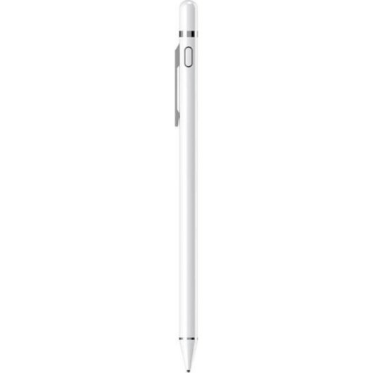 Bolígrafo táctil activo Usams Activ Stylus Pen 4096 niveles presión recargable