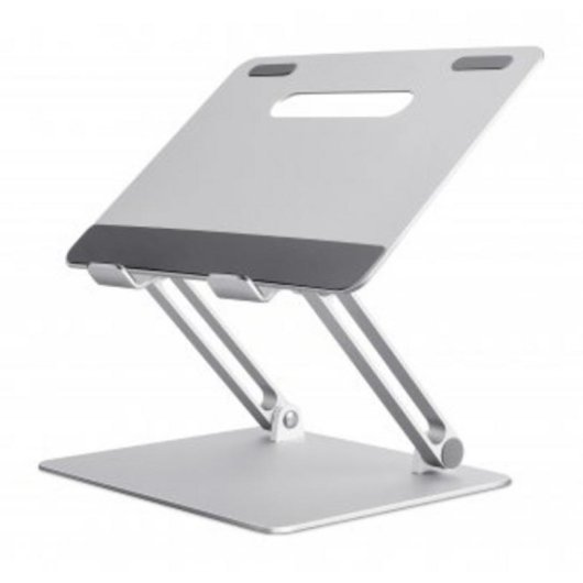 Suporte Portatil Camrock AP-2D Aluminio Ajustavel Dobravel 15.6