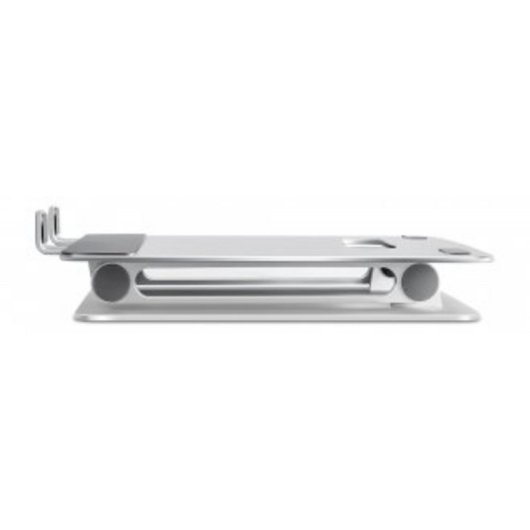 Suporte Portatil Camrock AP-2D Aluminio Ajustavel Dobravel 15.6