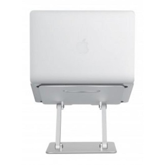Suporte Portatil Camrock AP-2D Aluminio Ajustavel Dobravel 15.6