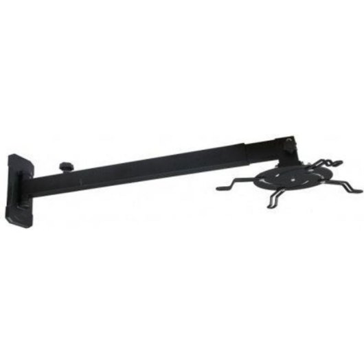 Suporte de projetor mural Libox LB1300 3,5 kg
