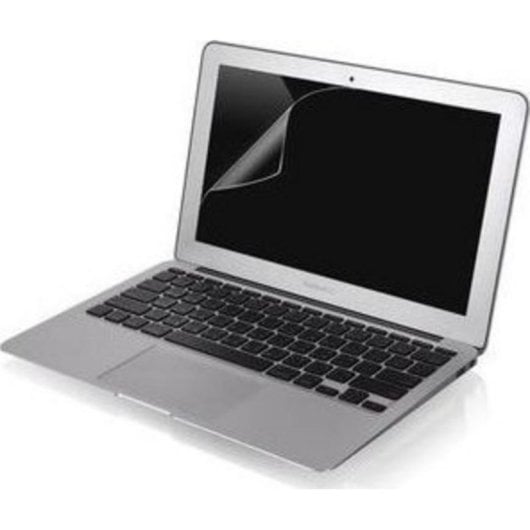 Filtro de Ecrã Luxa2 HC3 para MacBook Air 11" Hard-Coating