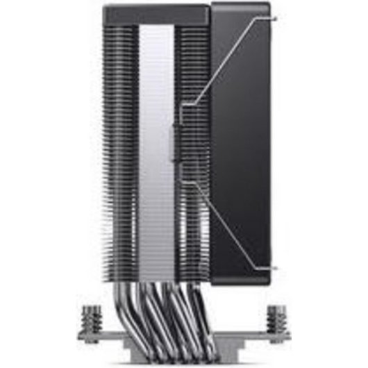 Refrigeração Ar Jonsbo Socket AM5 120mm CR-1000 MAX V2 sem LED