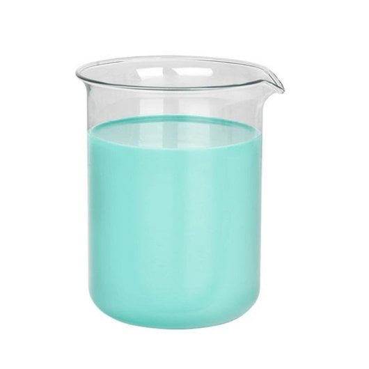 Refrigeration Liquide Thermaltake P1000 Pastel CL-W246-OS00TQ-A 1L Turquoise