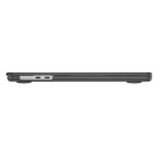 Hülle Speck SmartShell für MacBook Air 15" Polycarbonat