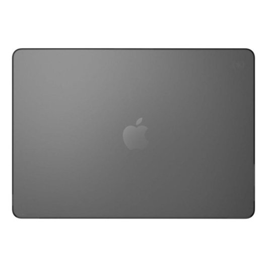 Hülle Speck SmartShell für MacBook Air 15" Polycarbonat