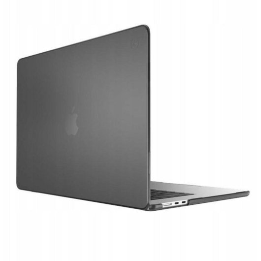 Hülle Speck SmartShell für MacBook Air 15" Polycarbonat