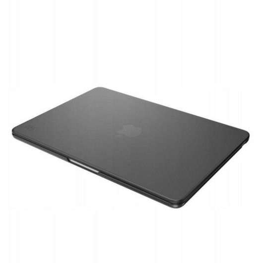 Hülle Speck SmartShell für MacBook Air 15" Polycarbonat