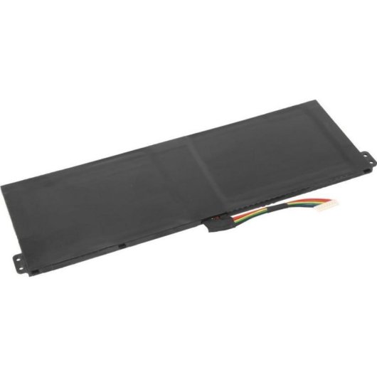 Batería Movano BT/AC-A315 para Acer Aspire 3 A314 A315 A317 7,4 V 4800 mAh