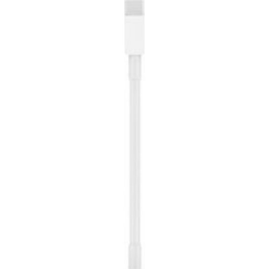 Xiaomi USB-C Adapter 2 USB 3.0 VGA Ethernet Gigabit