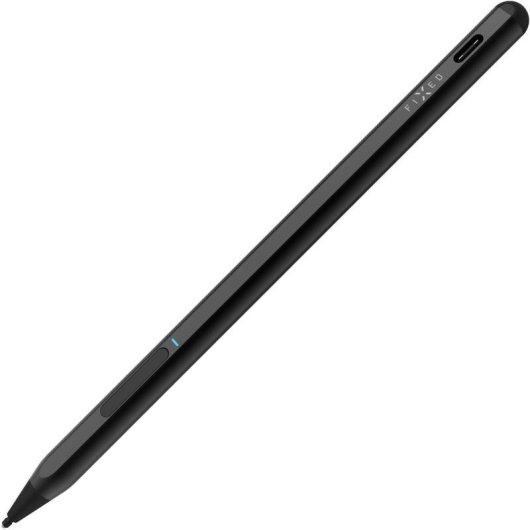 Lápiz táctil Deante FIXED MPP 2.0 Grafito Activo 4096 niveles de presión
