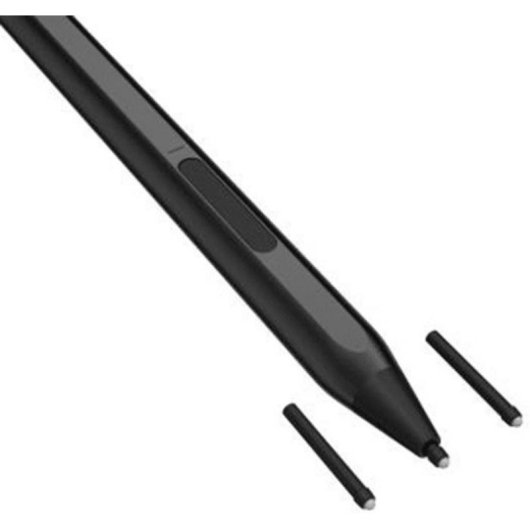 Lápiz táctil Deante FIXED MPP 2.0 Grafito Activo 4096 niveles de presión