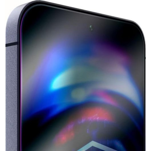 3MK HardGlass Max Privacy Vetro Temperato 9H Google Pixel 10a
